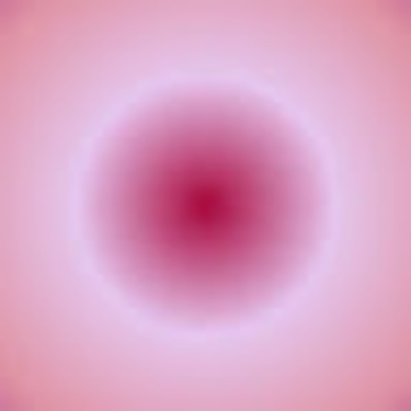 Meet the Posher Other - Meet your Posher, Sydney